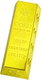 サンコ- 金塊ハブ GOLDHUB1