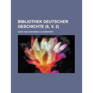 Deutsche Bibliothek Helsinki / Saksalainen kirjasto Helsinki - Die ...