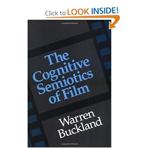 Cognitive dissonance - Wikipedia, the free.
