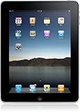 ipad 64GB Wi-fi 3G SoftBank MC497J/A