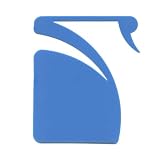 商品の詳細