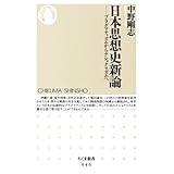 商品の詳細