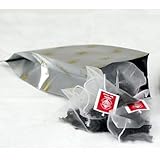 MLESNA TEA CUBE BOX ハワイアンベリー 27.5g(2.5g×11包)
