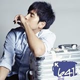 641(初回生産限定盤)(DVD付)