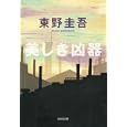 商品の詳細