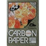 パイロット 片面A4サイズ10枚 黒