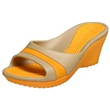 [クロックス] crocs sassari