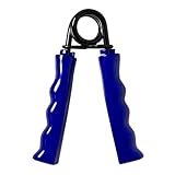 La・VIE(ラ・ヴィ)ハンドグリップ ヒーローズ 50kg 3B-4156