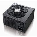 Win+550W J　(HEC-550TE-2WX)