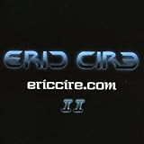 Ericcire.Com 2