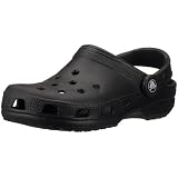 [クロックス] crocs cayman