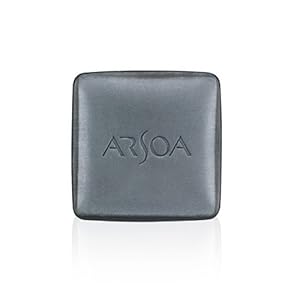 アルソア クイーンシルバー リフィル 化粧箱なし 135ｇ