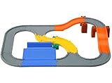 トミカ トミカシステム セットとつなごう! ひろがるどうろ