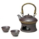 篤姫 有田焼 千代香セット n_ama-668206