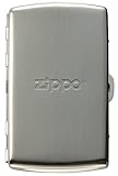 ZIPPO(ジッポー) シガレットケース No.ZC-30