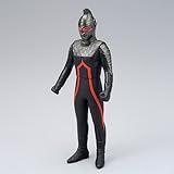 スペシャル限定　ウルトラセブンダーク（SD）