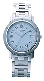 HERMES (エルメス) 腕時計 クリッパー CL6.710.130/3754 [並行輸入品]
