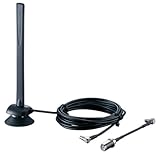 BUFFALO ちょいテレ 専用オプション DH-OP-FA BUFFALO ちょいテレ 専用オプション DH-OP-FA