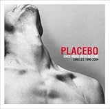 ワンス・モア・ウィズ・フィーリング-シングルズ 1996-2004(CCCD)