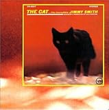 The Cat