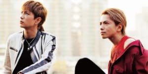 MOON　CHILD　【Blu-ray】