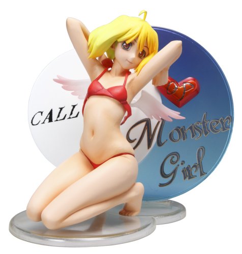 エクセレントモデルCORE マクロスF<フロンティア> ランカ・リーN.Aver.