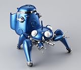 攻殻機動隊 Perfect Piece タチコマ