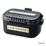 シマノ サーモベイト X CS-032N ブラック