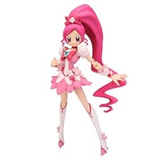 S.H.フィギュアーツ キュアブロッサム