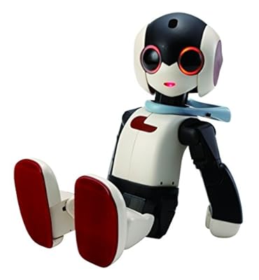 Robi(ロビ） 組立代行バージョン