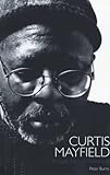 Curtis Mayfield: People Never Give Up