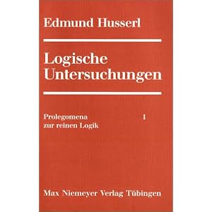 Computerforensik-Software