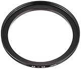 MARUMI ステップアップリング 52mm→58mm 型番 : 900355