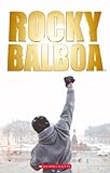 Rocky Balboa (Scholastic Readers)
