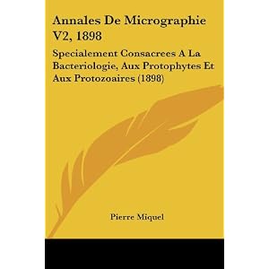 L'angleterre et ce qui s'y rapporte