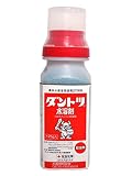 住友化学 ダントツ水溶剤 125g