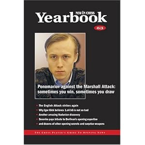 Antiquariaat Supplement, beeld- &.