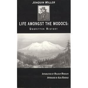 Unwritten - Wikipedia, the free.