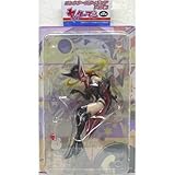 ヤッターマン コレクターズフィギュア Part3 ドロンジョ