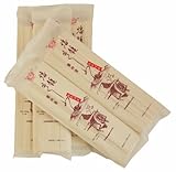 播龍きしめん 250g×5袋