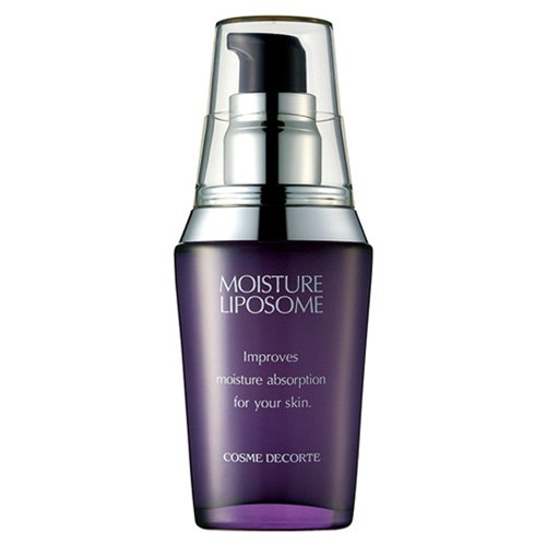 コスメデコルテ　モイスチュア　リポソーム　【40ml】 化粧液　美容液 　COSME　DECO…