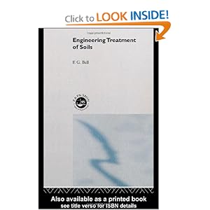 Civil Engineering Construction Solutions.