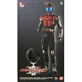 PROJECT BM! 仮面ライダーカブト ライダーフォーム