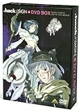 最近見終わったアニメ ソードアート オンライン２ アニ村