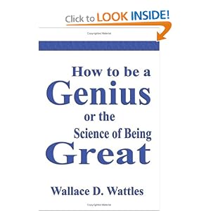 HowStuffWorks "Learn How Everything.