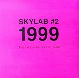 1999 (Large as Life and Twice as Natural)