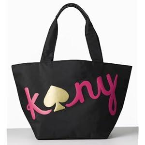 ｋａｔｅ　ｓｐａｄｅ　ｎｅｗ　ｙｏｒｋ