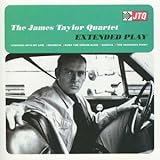 Jtq Mini CD