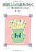 感動は心の扉をひらく―しらくも君の運命を変えたものは?