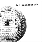 LCD Soundsystem